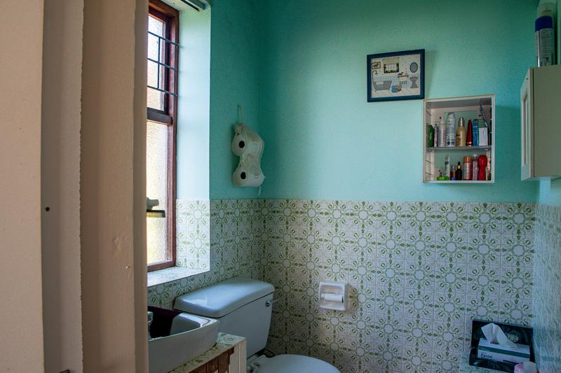 4 Bedroom Property for Sale in Riviersonderend Western Cape